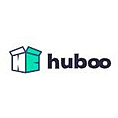 Huboo